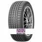 Preview: Nexen Tire Winterreifen "Winguard Sport"